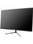 Raisetech R MT-L238FHD 5ms 75Hz VGA HDMI 1920X1080 23.8" Monitör(Frameless) 3