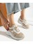 Davina Vizon Kadın Sneakers 1