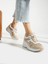 Davina Vizon Kadın Sneakers 3