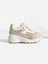 Davina Vizon Kadın Sneakers 4