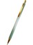 M8755 Metal Versatil Kalem 0.7 mm 1