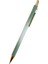 M8755 Metal Versatil Kalem 0.7 mm 2