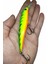 Balık Rapala 11 cm 14 gr Slow Sinking Alfa 110S 1