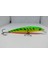 Balık Rapala 11 cm 14 gr Slow Sinking Alfa 110S 2