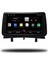 Renault Clio 3 Android Carplay Multimedya 2005-2011 4GB Ram - 64GB Hafıza 2