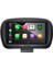 Fiat 500X Android Carplay Multimedya 2014-2022 4GB Ram + 64GB Hafıza 1