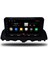Honda Accord Android Carplay Multimedya 2018-2022 4GB Ram + 64GB Hafıza 2