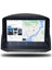 Ford Fiesta Android Carplay Multimedya 2010-2017 4GB Ram + 64GB Hafıza 3