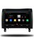 Mercedes Slk Android Carplay Multimedya 2004-2010 4GB Ram + 64GB Hafıza 2