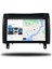 Mercedes Slk Android Carplay Multimedya 2004-2010 4GB Ram + 64GB Hafıza 3
