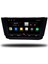 Seat Ibiza Android Carplay Multimedya 2016-2022 4GB Ram + 64GB Hafıza 2
