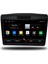 Honda Crv Android Carplay Multimedya 2013-2018 4GB Ram + 64GB Hafıza 2