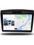 Honda Crv Android Carplay Multimedya 2013-2018 4GB Ram + 64GB Hafıza 3