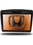 Honda Crv Android Carplay Multimedya 2013-2018 4GB Ram + 64GB Hafıza 4
