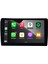 Audi A3 Android Carplay Multimedya 2005-2012 4GB Ram + 64GB Hafıza 1