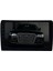 Audi A3 Android Carplay Multimedya 2005-2012 4GB Ram + 64GB Hafıza 2