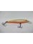 Maket Sahte Balık Rapala 11 cm 14 gr Slow Sinking Alfa 110S 2