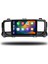 Citroen Jumpy Android Carplay Multimedya 2017-2022 4GB Ram + 64GB Hafıza 1