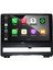 Fiat Albea Android Carplay Multimedya 2006-2012 4GB Ram + 64GB Hafıza 1