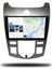 Kia Cerato Android Carplay Multimedya 2009-2012 Dijital Klima 4GB Ram + 64GB Hafıza 3