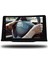 Citroen Berlingo Android Carplay Multimedya 4GB Ram + 64GB Hafıza 4