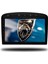 Peugeot 308 Android Carplay Multimedya 2007-2013 4GB Ram + 64GB Hafıza 4