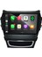 Hyundai Santa Fe IX45 Android Carplay Multimedya 2012-2016 4GB Ram + 64GB Hafıza 1