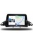 Ford Kuga C-Max Android Carplay Multimedya 2013-2017 4GB Ram + 64GB Hafıza 3
