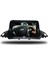 Ford Kuga C-Max Android Carplay Multimedya 2013-2017 4GB Ram + 64GB Hafıza 4