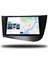 Seat Leon Android Carplay Multimedya 2006-2012 4GB Ram + 64GB Hafıza 3
