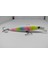 Maket Sahte Balık Rapala 11 cm 14 gr Slow Sinking Alfa 110S 2