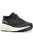 Morphlite Kadın Spor Ayakkabısı J068132 4