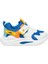 346.P24Y127 Birdy Patik Phylon Çocuk Spor Ayakkabı 2