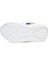 346.P24Y127 Birdy Patik Phylon Çocuk Spor Ayakkabı 5