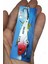 3D Vıb 8 gr 4,5 cm Vibrasyon Metal Suni Yem 1