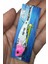 3D Vıb 14 gr 5,5 cm Vibrasyon Metal Suni Yem 1