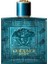 Eros Parfüm Edt 100 ml Erkek Parfüm 1