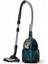 Philips 7000 Series Powerpro Max Torbasız Elektrikli Süpürge + Luciole Lambader 3
