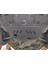 Peugeot 508 Kasa 2020-2024 Arası Karter Muhafaza Sacı Motor Alt Koruma Sacı Orijinal Servis Ürünüdür Aa+1.kalite Oem 3