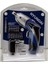 Tekno Trust HPA0315 Li-Ion Akülü Vidalama 3.6V 1.3AH 2