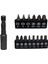 Tekno Trust HPA0315 Li-Ion Akülü Vidalama 3.6V 1.3AH 3