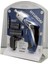 Tekno Trust HPA0315 Li-Ion Akülü Vidalama 3.6V 1.3AH 5