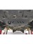 Doblo 2023-2024 Arası Karter Muhafaza Sacı Motor Alt Koruma Sacı Orijinal Servis Ürünüdür Aa+1.kalite Oem 3