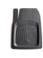 Renault Clio 2 1998-2005 Uyumlu 3D Havuzlu Paspas Takımı 5 Parça 4