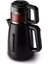 FC9332/07 Powerpro City Toz Torbasız Süpürge + HD7301 Çaycı 5