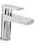 Tekno Trust Dalia Lavabo Bataryası 102188111 20 Yıl Garantili E.c.a. 2
