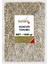 Kenevir Tohumu 1000 gr 1