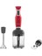 3 Fonksiyonlu Blender Set IAR1111 Starry 900 W 800 ml 1