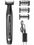 TN6000 Forever Sharp Hybrid Tıraş Makinesi 1