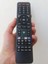 Nordmende 43 Nm 6000F Uyumlu Android Smart Tv Kumanda 1